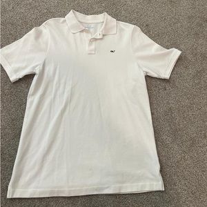 Vineyard vines boys top